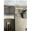 Image 6 : Lot of Mitsubishi Modules (see pictures)