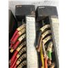 Image 7 : Lot of Mitsubishi Modules (see pictures)