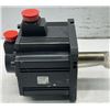 Image 1 : Mitsubishi #HC-SFS3524K AC Servo Motor