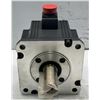 Image 2 : Mitsubishi #HC-SFS3524K AC Servo Motor