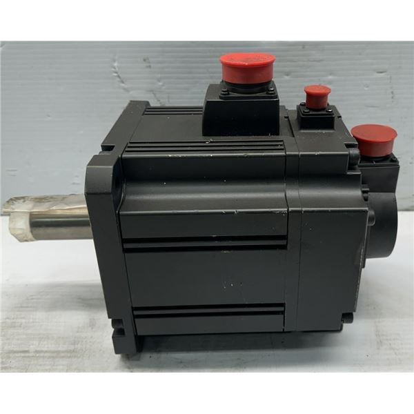 Mitsubishi #HC-SFS353B AC Servo Motor