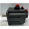 Image 1 : Mitsubishi #HC-SFS353B AC Servo Motor