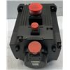 Image 2 : Mitsubishi #HC-SFS353B AC Servo Motor