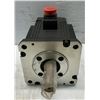 Image 3 : Mitsubishi #HC-SFS353B AC Servo Motor