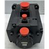 Image 3 : Mitsubishi #HC-SFS352B AC Servo Motor