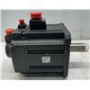 Image 4 : Mitsubishi #HC-SFS352B AC Servo Motor