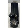 Image 1 : Mitsubishi #HG-JR203BK AC Servo Motor