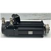 Image 4 : Mitsubishi #HG-JR203BK AC Servo Motor