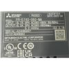 Image 8 : (2) Mitsubishi #FR-E740-060-NA Inverters
