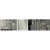 Image 8 : (4) Mitsubishi #FR-E740-026SC-NA Inverters