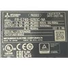Image 8 : (3) Mitsubishi #FR-E740-026SC-NA Inverters