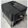 Image 1 : Mitsubishi #FR-E740-060-NA Inverter
