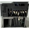 Image 2 : Mitsubishi #FR-E740-060-NA Inverter