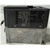 Image 3 : Mitsubishi #FR-E740-060-NA Inverter
