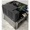 Image 1 : Mitsubishi #FR-E740-060-NA Inverter