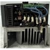Image 2 : Mitsubishi #FR-E740-060-NA Inverter
