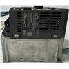 Image 3 : Mitsubishi #FR-E740-060-NA Inverter