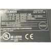 Image 10 : (3) Mitsubishi FR-E740-026SC-NA Inverters