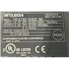 Image 8 : (3) Mitsubishi FR-E740-026SC-NA Inverters