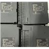 Image 7 : Lot of (6) Mitsubishi #QY10 Output Units