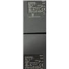 Image 8 : Lot of (6) Mitsubishi #QY10 Output Units