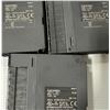 Image 8 : Lot of (11) Mitsubishi #QX80 Input Units
