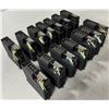 Image 1 : Lot of (14) Mitsubishi #QJ61BT11N CC-Link Master Units