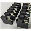Image 2 : Lot of (14) Mitsubishi #QJ61BT11N CC-Link Master Units