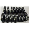 Image 3 : Lot of (14) Mitsubishi #QJ61BT11N CC-Link Master Units