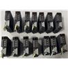 Image 5 : Lot of (14) Mitsubishi #QJ61BT11N CC-Link Master Units