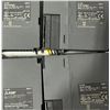 Image 7 : Lot of (14) Mitsubishi #QJ61BT11N CC-Link Master Units
