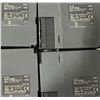Image 8 : Lot of (14) Mitsubishi #QJ61BT11N CC-Link Master Units