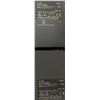 Image 9 : Lot of (14) Mitsubishi #QJ61BT11N CC-Link Master Units