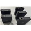 Image 4 : Lot of (5) Mitsubishi #Q03UDECPU CPU Units