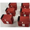 Image 2 : Lot of (6) Mitsubishi #Q63P Power Supplies
