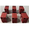 Image 3 : Lot of (6) Mitsubishi #Q63P Power Supplies