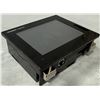 Image 1 : Mitsubishi #GT1455-QTBDE Graphic Operation Terminal