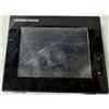Image 2 : Mitsubishi #GT1455-QTBDE Graphic Operation Terminal