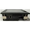 Image 3 : Mitsubishi #GT1455-QTBDE Graphic Operation Terminal