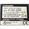 Image 8 : Mitsubishi #GT1455-QTBDE Graphic Operation Terminal