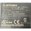 Image 10 : (4) Mitsubishi #GT1675M-STBD Graphic Operation Terminals