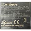 Image 11 : (4) Mitsubishi #GT1675M-STBD Graphic Operation Terminals