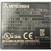 Image 8 : (4) Mitsubishi #GT1675M-STBD Graphic Operation Terminals