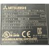 Image 9 : (4) Mitsubishi #GT1675M-STBD Graphic Operation Terminals