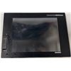 Image 2 : Mitsubishi #GT1675M-STBD Graphic Operation Terminal