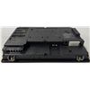 Image 3 : Mitsubishi #GT1675M-STBD Graphic Operation Terminal