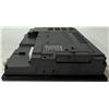 Image 4 : Mitsubishi #GT1675M-STBD Graphic Operation Terminal