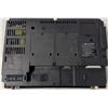 Image 7 : Mitsubishi #GT1675M-STBD Graphic Operation Terminal