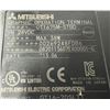 Image 8 : Mitsubishi #GT1675M-STBD Graphic Operation Terminal