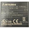Image 8 : (3) Mitsubishi #GT1685M-STBD Graphic Operation Terminals